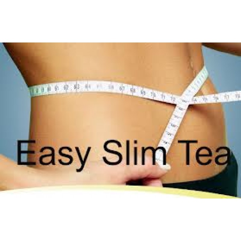 Slim Tea Discount