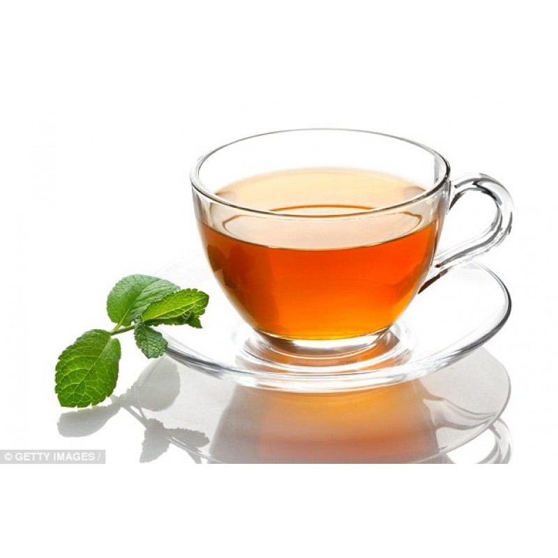 Slim Tea Discount