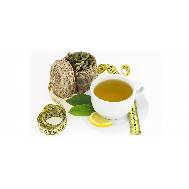 Slim Tea Discount
