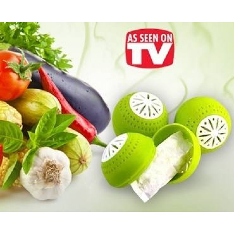 fridge balls as seen on tv buy 1 set 3balls and get 1 set fridge balls as seen on tv buy 1 set 3balls and get 1 set