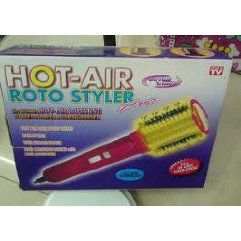 ... videos about The Perfector Hot Styling Brush Reviews. Watch this out ... videos about The Perfector Hot Styling Brush Reviews. Watch this out