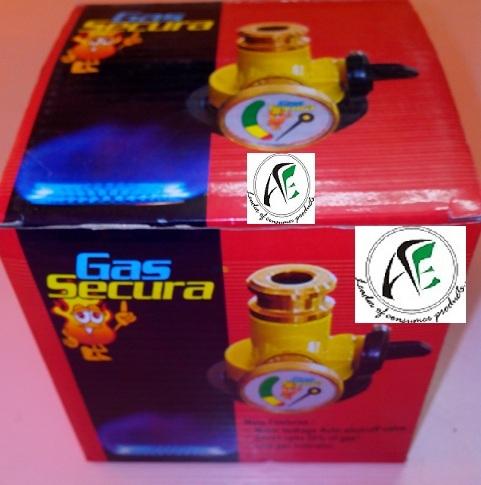 gas-secura-gas-safety-device-500x500.jpg