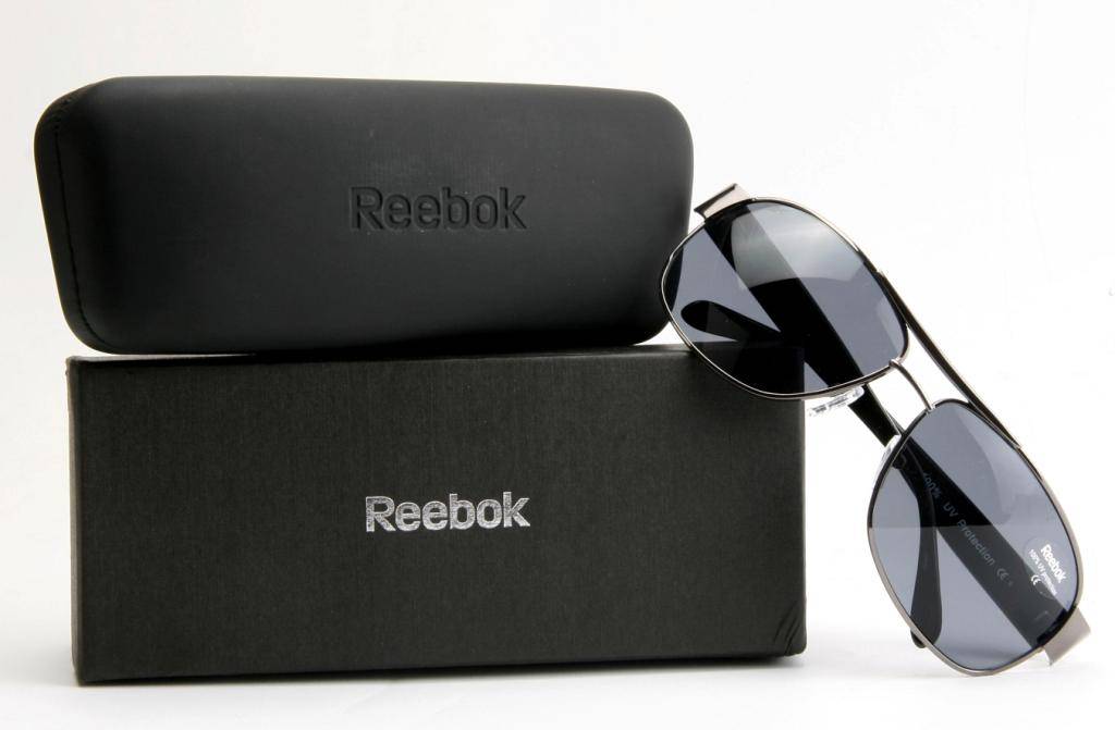buy reebok sunglasses online india