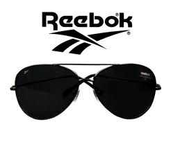 reebok sunglasses price in india
