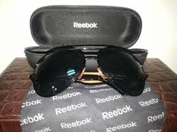 reebok sunglasses offer price