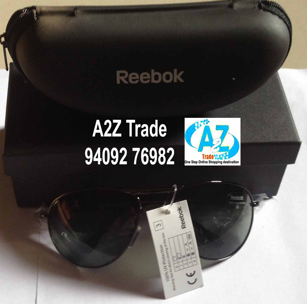 reebok sunglasses online purchase