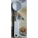 Ice Cream Scoop-EXCEL+Pizza Cutter-Combo Offer @ 50% Discount