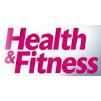 Health & Fitness 