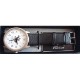 AUSTIN POLO WATCH, AP1101, MRP:- Rs.2499/- 81% DISCOUNTED RATE, SEEN ON TV
