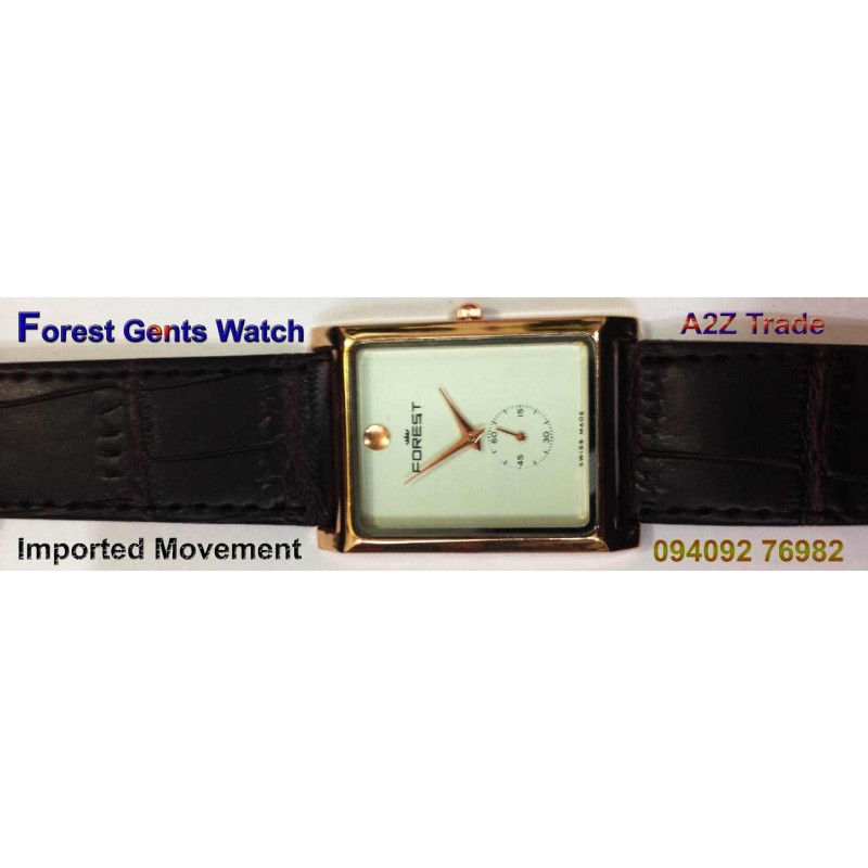 A2z Mobile & Novelties in Fort,Mumbai - Best Wrist Watch Dealers in Mumbai  - Justdial