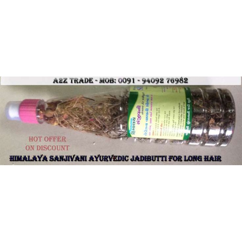 Suman kesh-Hair Ayurvedic Jadibuti Hair Solution-Buy 1 Get 1 Free Suman kesh-Hair Ayurvedic Jadibuti Hair Solution-Buy 1 Get 1 Free