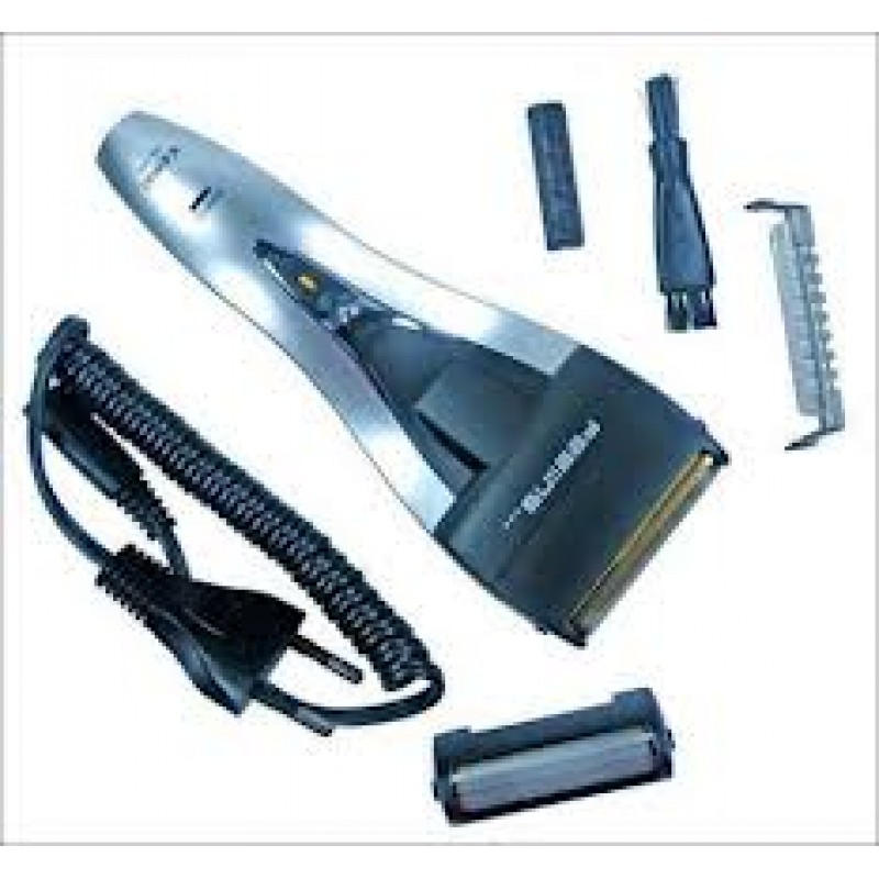 kemei km 1720
