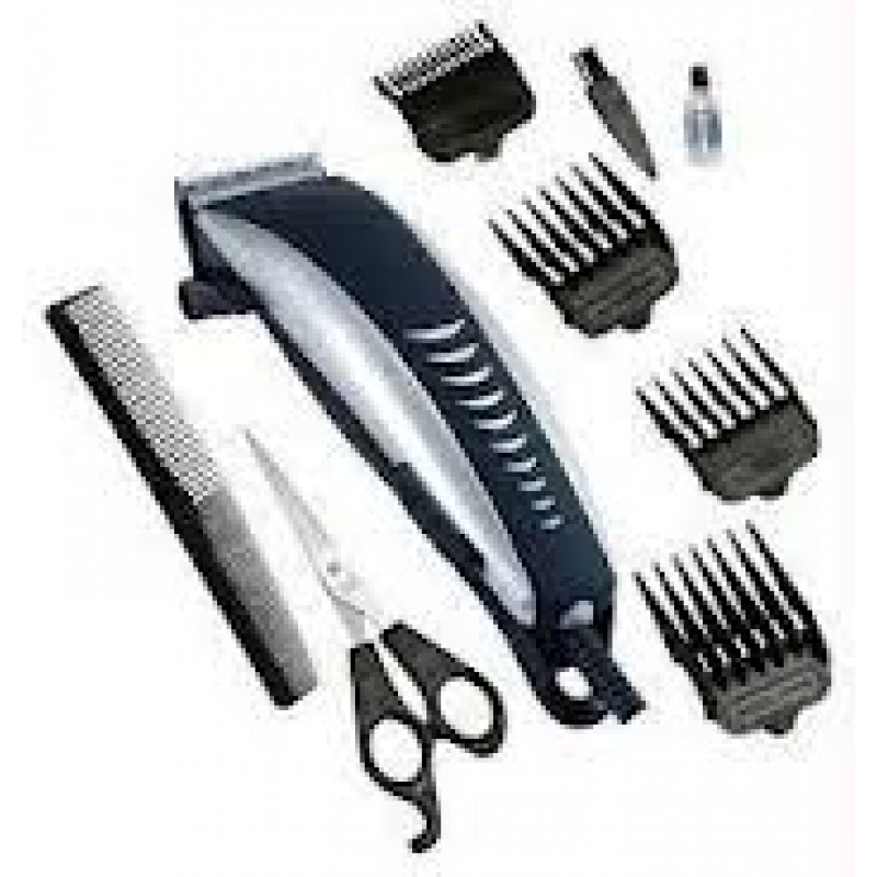 electric hair cutter price
