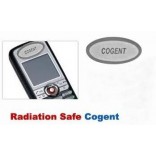COGENT- ANTI RADIATION MOBILE CHIP-MRP-499/- Buy 1 Get 1 Free ON 80 %DISCOUNT