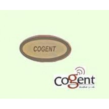 COGENT- ANTI RADIATION MOBILE CHIP-MRP-499/- Buy 1 Get 1 Free ON 80 %DISCOUNT