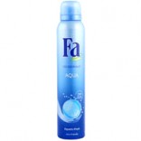 Fa spray (150 ml) For Men Deodorant Body Spray Buy 1 Get 1 Free,