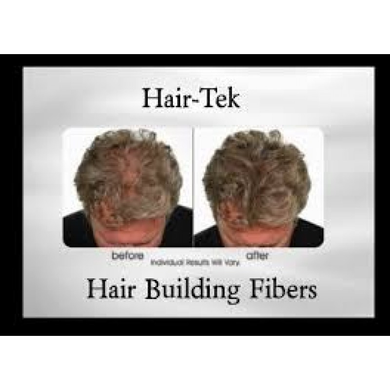 Hair Build Fibers-Hair Regrowth Products,Anti Hair Loss Products,Hair  Products.