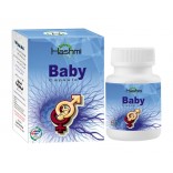 Infertility Treatment-Baby 60 Capsules-Babytone कैप्सूल