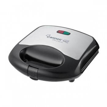 BANSONS Sandwich Maker-GOLD SERIES, Price-42US$ on 50% Discount