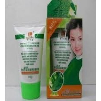 Face Mask-10Pieces-Wild Balsam Pear-Bitter Melon-Make Skin White and Charming