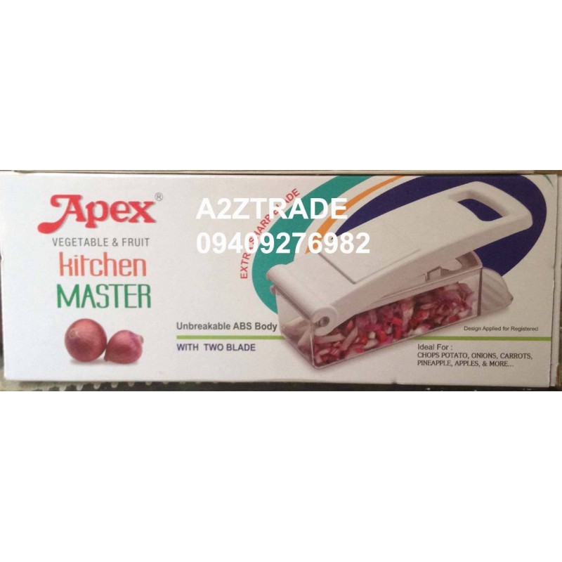 APEX Plastic Vegetable and Fruit Kitchen Master Vegetable & Fruit Grater &  Slicer Price in India - Buy APEX Plastic Vegetable and Fruit Kitchen Master  Vegetable & Fruit Grater & Slicer online