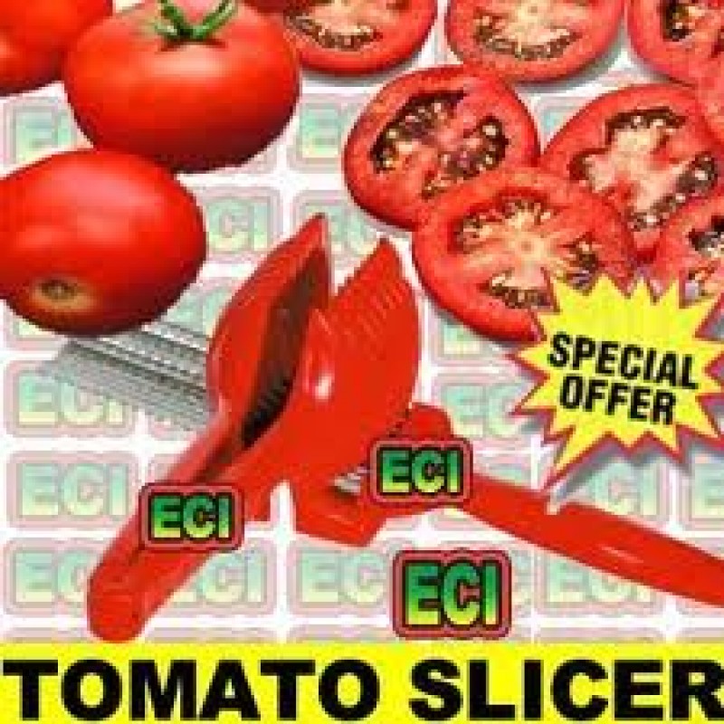 italian tomato peeler