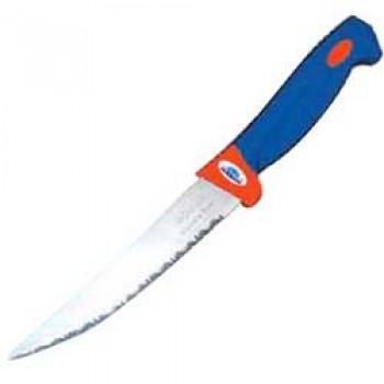 Action Leser Knife -3 Pieces @ Deal Price