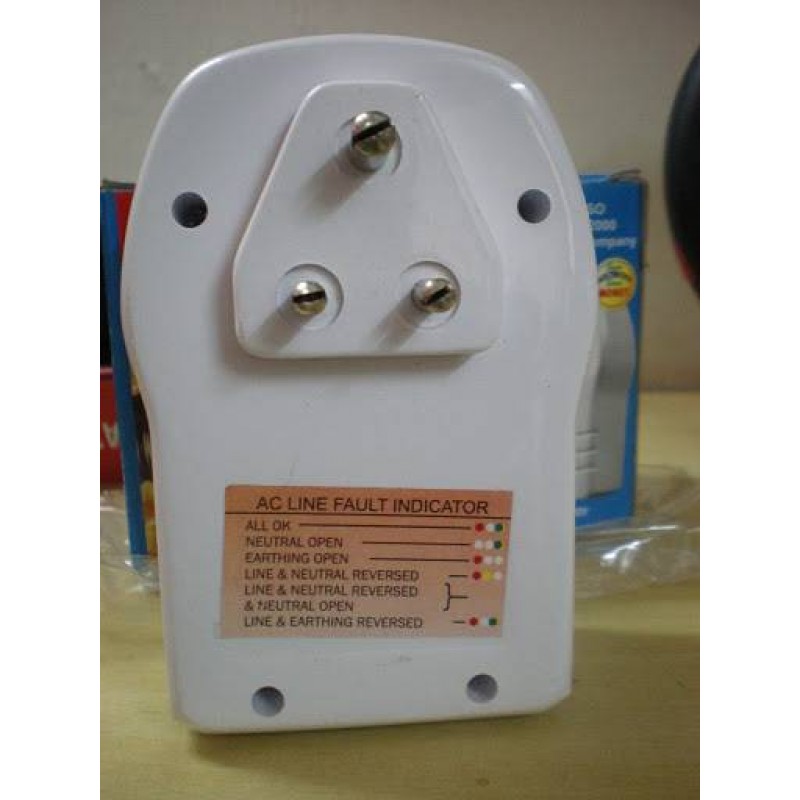 electric saver price