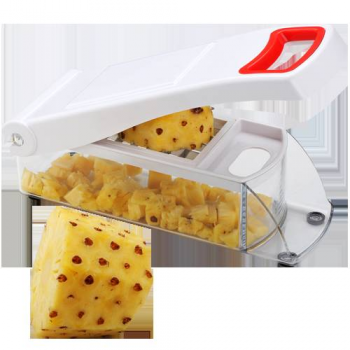 PREMIUM CHIPSER-VEGETABLE & FRUIT CUTTER-Famous,ON 81% Discounted Rate,MRP-Rs.2499/-, SEEN ON TV