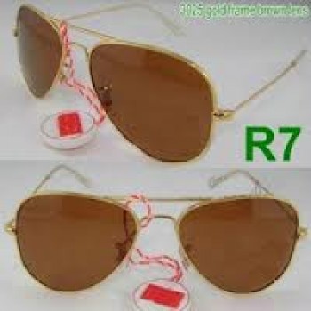 RB 3025 LARGE METAL SUNGLASSES On 78% Discounted Rate, MRP-Rs.4999/- SEEN ON TV