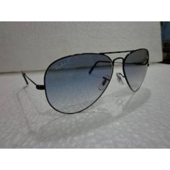 RB 3025 LARGE METAL SUNGLASSES On 78% Discounted Rate, MRP-Rs.4999/- SEEN ON TV