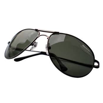 Reebok IT Metal Sunglasses -Model-118520, On 67% Discount Rate,MRP-Rs.2999/-