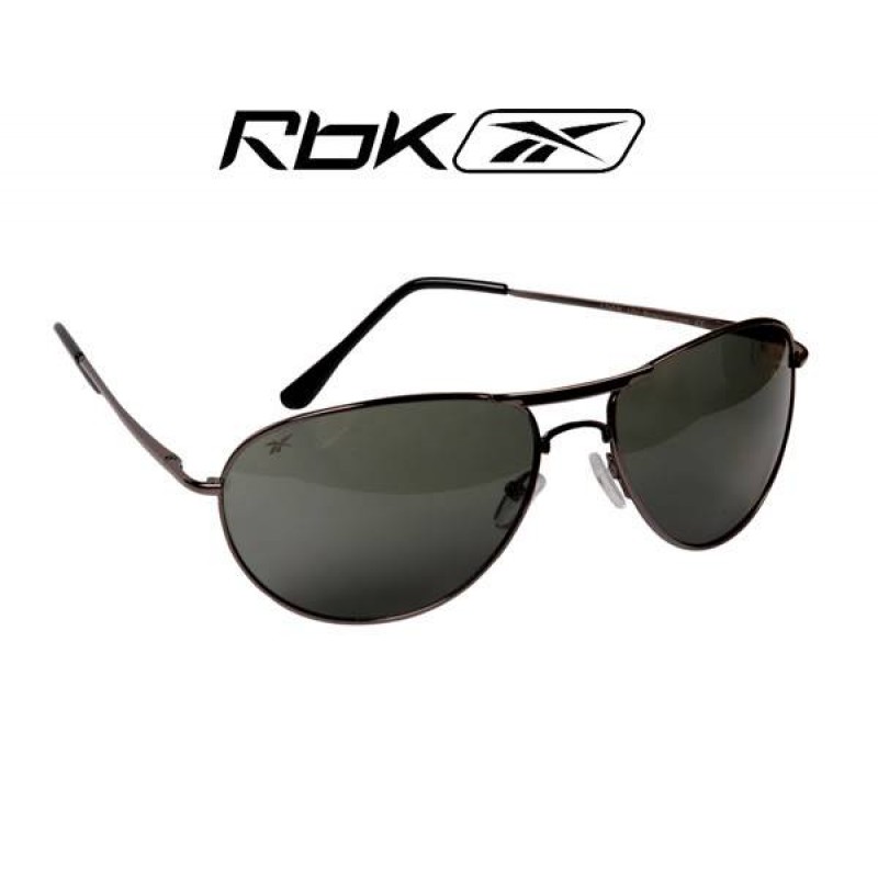 reebok classic sunglasses price in 