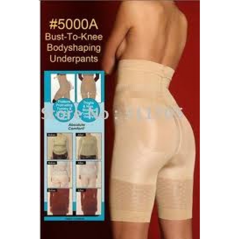 Non branded Slim And Lift Supreme Full Body Shaper For Women at Rs  115/piece in New Delhi