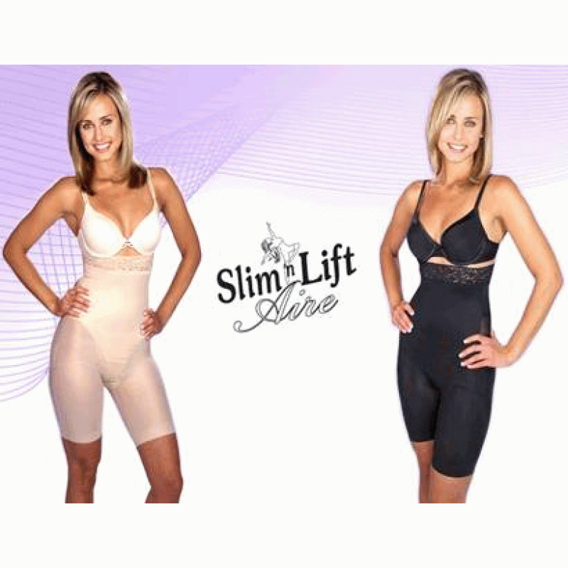 Buy Slim N Lift Skin Full Body Shaper Buy 1 Get 1 Free (Size-L