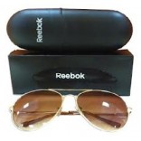 reebok aviator sunglasses online