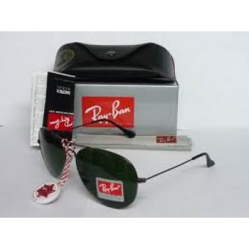 RB3025/3026 Combo Offer (Sunglasses + Watch ) MRP Rs.7498.00, Offer Price Rs.1199/- 80% Discount Offer