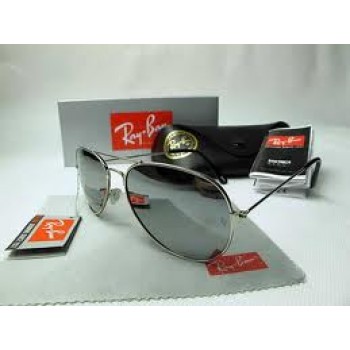 RB3025/3026 Combo Offer (Sunglasses + Watch ) MRP Rs.7498.00, Offer Price Rs.1199/- 80% Discount Offer