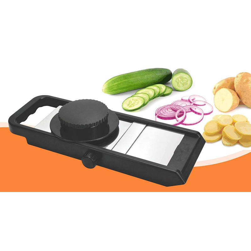 Zicon Dry Fruit Slicer