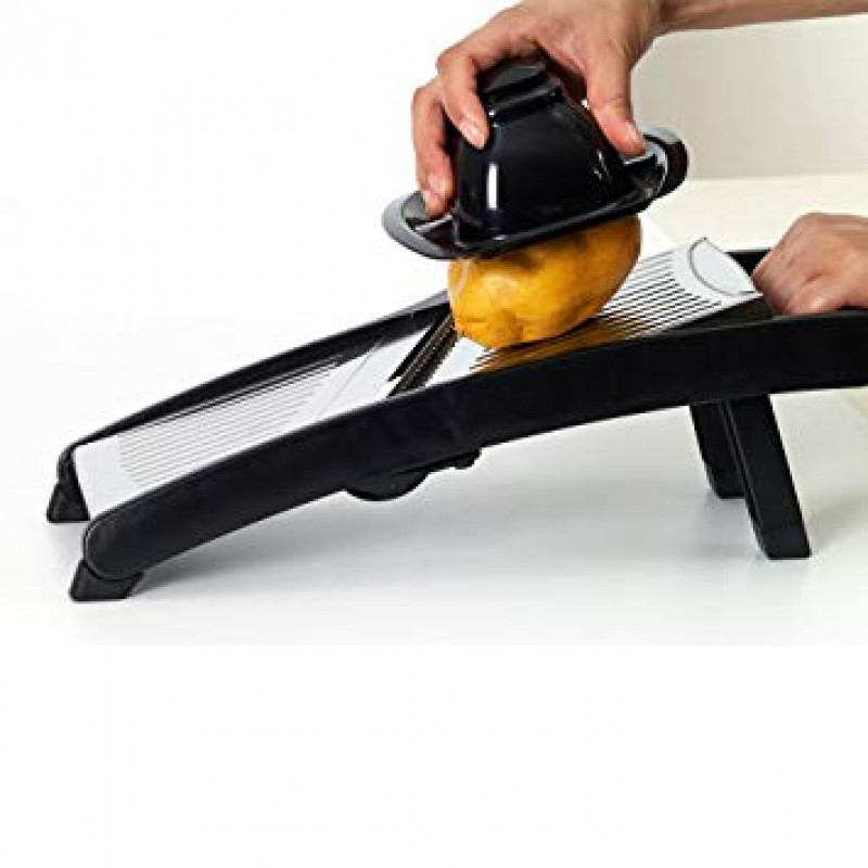 https://shop.a2ztrade.in/image/cache/data/Zicon%20Adjustable%20Slicer/Zicon%20Adjustable%20Slicer2-800x800.jpg