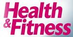 Health & Fitness 